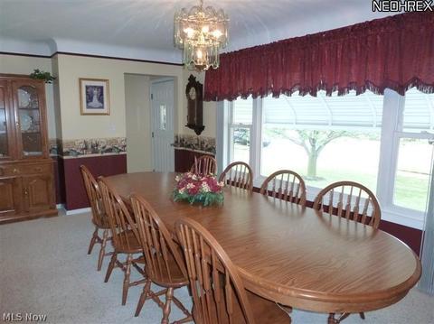745 Dickerson Rd, Willowick, OH 44095 photo 4