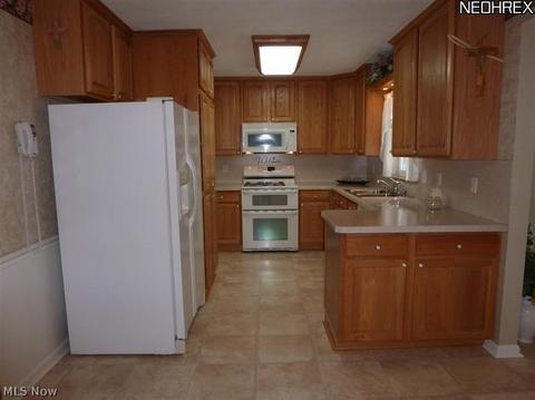 745 Dickerson Rd, Willowick, OH 44095 photo 7