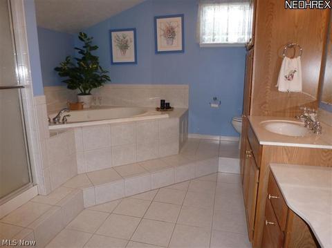745 Dickerson Rd, Willowick, OH 44095 photo 20