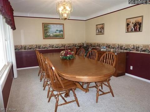 745 Dickerson Rd, Willowick, OH 44095 photo 16