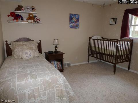 745 Dickerson Rd, Willowick, OH 44095 photo 24