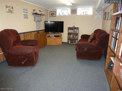 745 Dickerson Rd, Willowick, OH 44095 photo 25