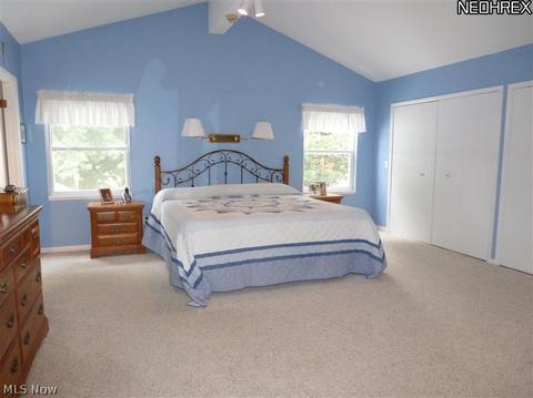 745 Dickerson Rd, Willowick, OH 44095 photo 19