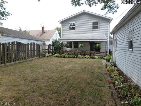 745 Dickerson Rd, Willowick, OH 44095 photo 6