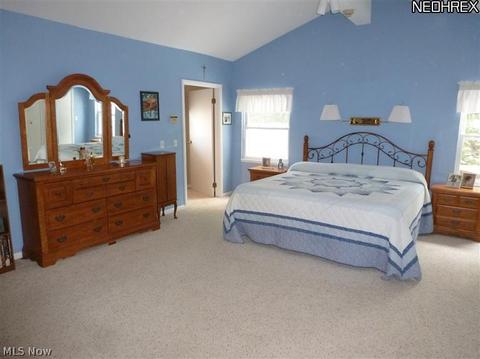 745 Dickerson Rd, Willowick, OH 44095 photo 17