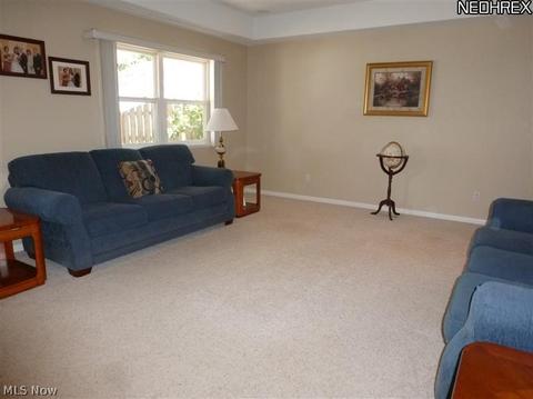 745 Dickerson Rd, Willowick, OH 44095 photo 13