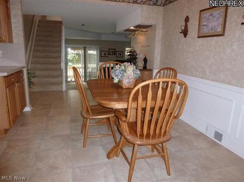 745 Dickerson Rd, Willowick, OH 44095 photo 12