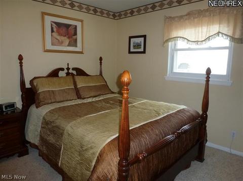 745 Dickerson Rd, Willowick, OH 44095 photo 21