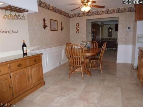 745 Dickerson Rd, Willowick, OH 44095 photo 11
