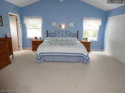 745 Dickerson Rd, Willowick, OH 44095 photo 5