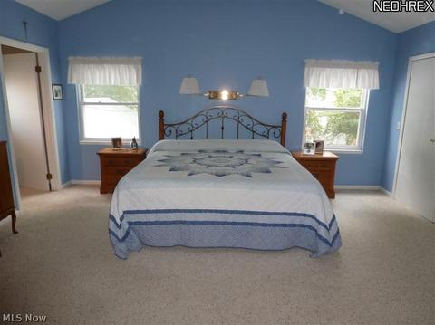 745 Dickerson Rd, Willowick, OH 44095 photo 18