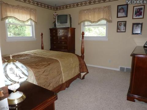 745 Dickerson Rd, Willowick, OH 44095 photo 22