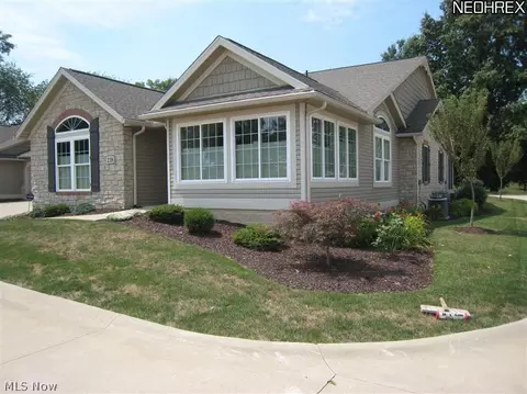 238 Heritage, Dalton, OH 44618 photo 1