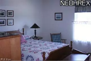 238 Heritage, Dalton, OH 44618 photo 9