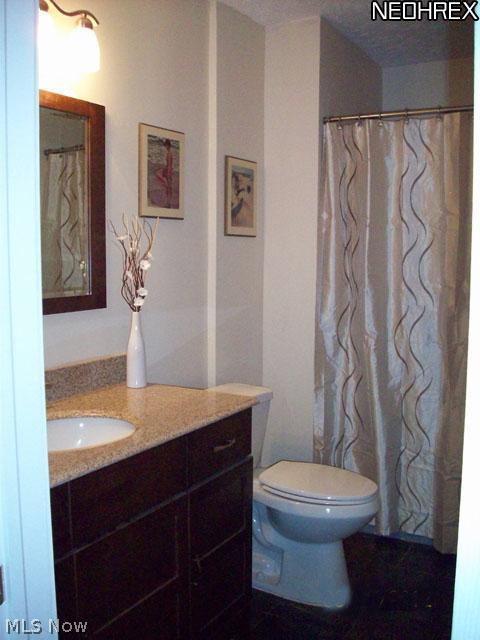 105 Pepperdine Dr, Elyria, OH 44035 photo 7