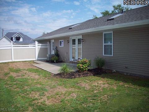 105 Pepperdine Dr, Elyria, OH 44035 photo 10