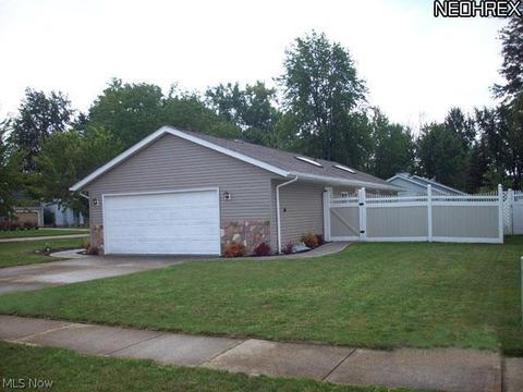 105 Pepperdine Dr, Elyria, OH 44035 photo 9