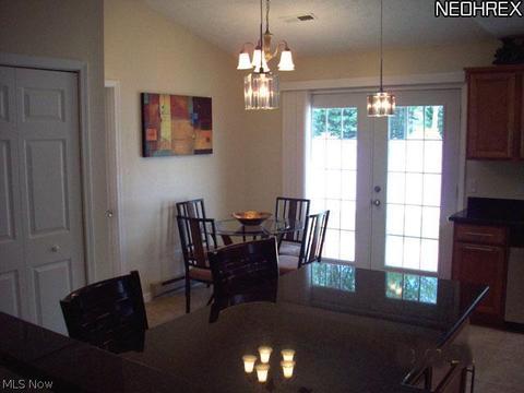105 Pepperdine Dr, Elyria, OH 44035 photo 5