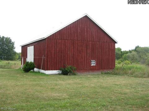 3480 Maple Rd, Jefferson, OH 44047 photo 15