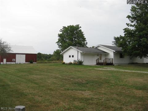 3480 Maple Rd, Jefferson, OH 44047 photo 19