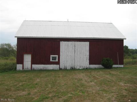 3480 Maple Rd, Jefferson, OH 44047 photo 14