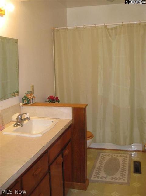 3480 Maple Rd, Jefferson, OH 44047 photo 11