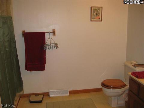 3480 Maple Rd, Jefferson, OH 44047 photo 9
