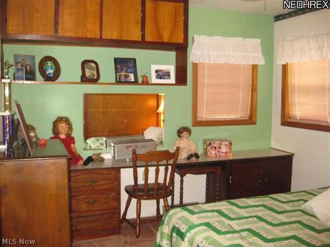 3480 Maple Rd, Jefferson, OH 44047 photo 10