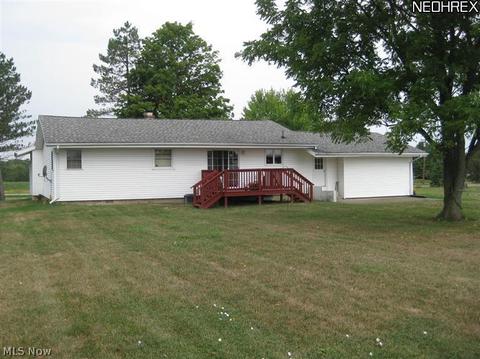 3480 Maple Rd, Jefferson, OH 44047 photo 16