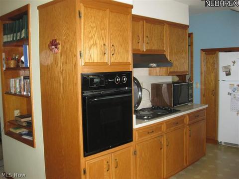3480 Maple Rd, Jefferson, OH 44047 photo 3