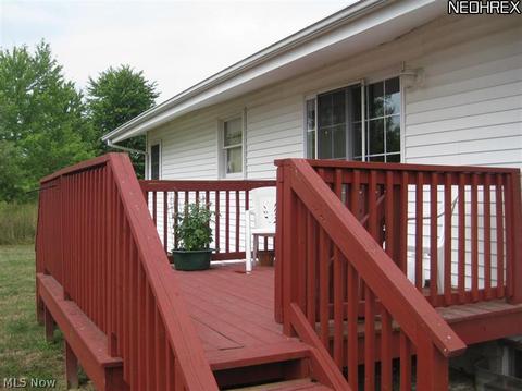 3480 Maple Rd, Jefferson, OH 44047 photo 17