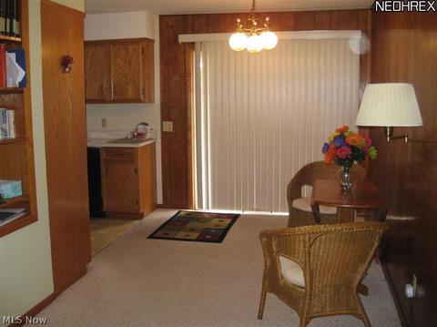 3480 Maple Rd, Jefferson, OH 44047 photo 13