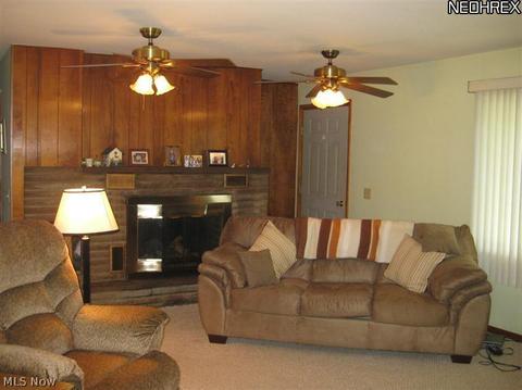 3480 Maple Rd, Jefferson, OH 44047 photo 5