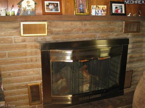 3480 Maple Rd, Jefferson, OH 44047 photo 7