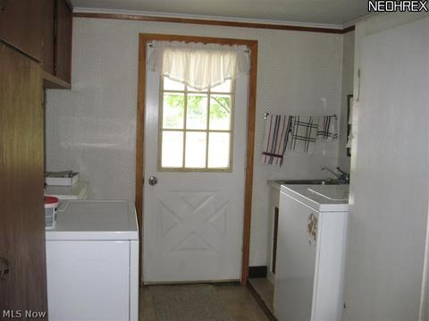 3480 Maple Rd, Jefferson, OH 44047 photo 12