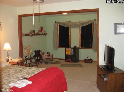 3480 Maple Rd, Jefferson, OH 44047 photo 8
