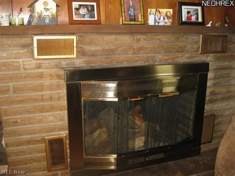 3480 Maple Rd, Jefferson, OH 44047 photo 7