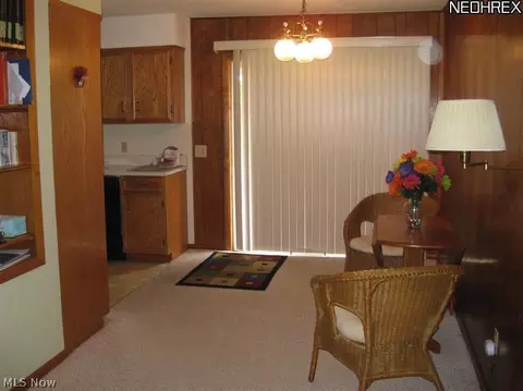 3480 Maple Rd, Jefferson, OH 44047 photo 13