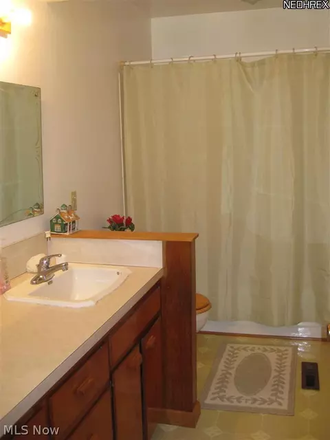 3480 Maple Rd, Jefferson, OH 44047 photo 11