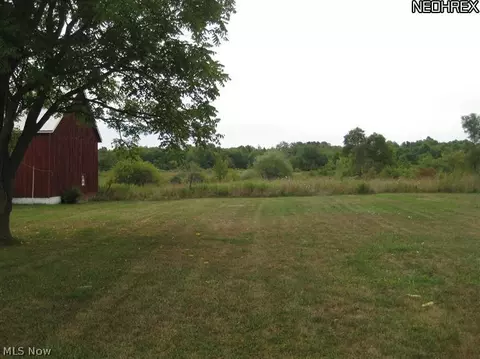 3480 Maple Rd, Jefferson, OH 44047 photo 18