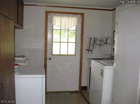 3480 Maple Rd, Jefferson, OH 44047 photo 12