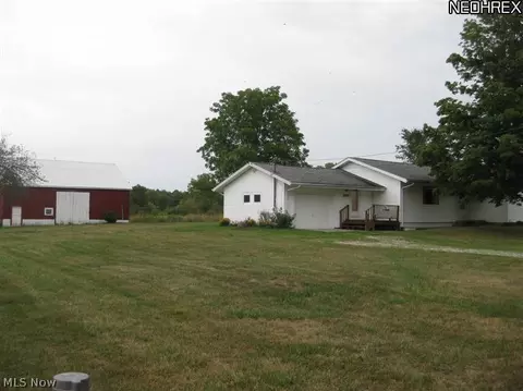3480 Maple Rd, Jefferson, OH 44047 photo 19