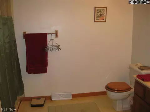 3480 Maple Rd, Jefferson, OH 44047 photo 9
