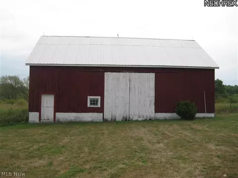 3480 Maple Rd, Jefferson, OH 44047 photo 14