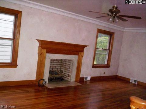 Undisclosed, Boardman, OH 44512 photo 11