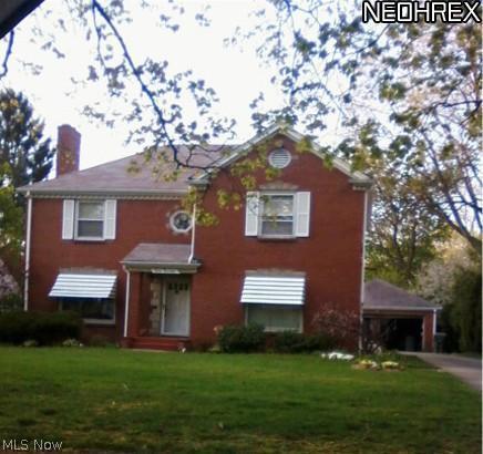 Undisclosed, Boardman, OH 44512 photo 1