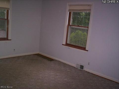 Undisclosed, Boardman, OH 44512 photo 3