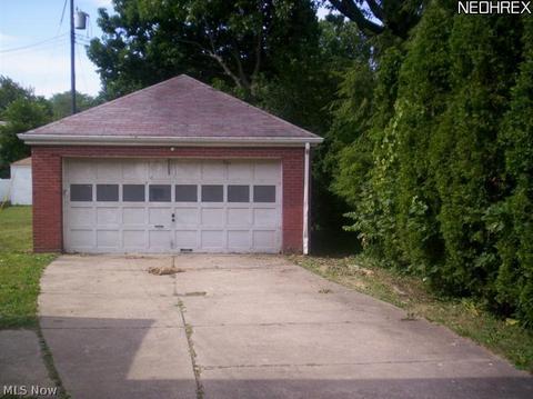 Undisclosed, Boardman, OH 44512 photo 6
