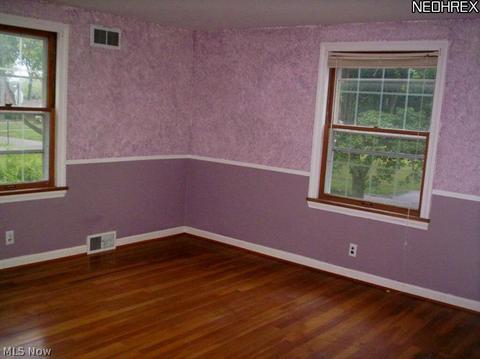Undisclosed, Boardman, OH 44512 photo 2