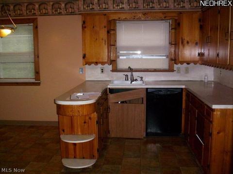 Undisclosed, Boardman, OH 44512 photo 9